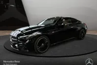 Mercedes-Benz CLE 300 (Clasa CLE) din 2025 cu 13.035 km - oferta MER225893 - foto 2