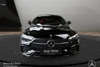 Mercedes-Benz CLE 300 (Clasa CLE) din 2025 cu 13.035 km - oferta MER225893 - foto 3