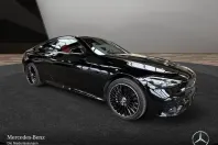 Mercedes-Benz CLE 300 (Clasa CLE) din 2025 cu 13.035 km - oferta MER225893 - foto 6