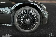 Mercedes-Benz CLE 300 (Clasa CLE) din 2025 cu 13.035 km - oferta MER225893 - foto 7