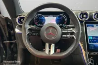 Mercedes-Benz CLE 300 (Clasa CLE) din 2025 cu 13.035 km - oferta MER225893 - foto 15