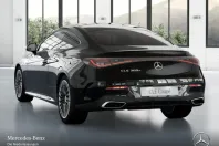Mercedes-Benz CLE 300 (Clasa CLE) din 2025 cu 13.035 km - oferta MER225893 - foto 23