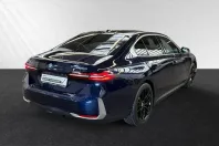 BMW 550 (Seria 5) din 2024 cu 23.491 km - oferta BMW225894 - foto 3