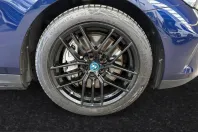 BMW 550 (Seria 5) din 2024 cu 23.491 km - oferta BMW225894 - foto 4