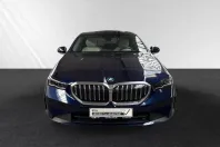 BMW 550 (Seria 5) din 2024 cu 23.491 km - oferta BMW225894 - foto 5