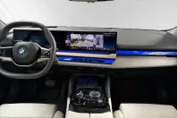 BMW 550 (Seria 5) din 2024 cu 23.491 km - oferta BMW225894 - foto 8