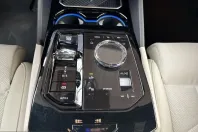 BMW 550 (Seria 5) din 2024 cu 23.491 km - oferta BMW225894 - foto 10