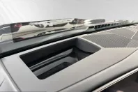 BMW 550 (Seria 5) din 2024 cu 23.491 km - oferta BMW225894 - foto 14