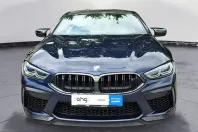 BMW M8 (Seria 8) din 2023 cu 86.774 km - oferta BMW225895 - foto 2