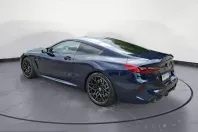 BMW M8 (Seria 8) din 2023 cu 86.774 km - oferta BMW225895 - foto 4