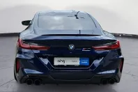 BMW M8 (Seria 8) din 2023 cu 86.774 km - oferta BMW225895 - foto 5