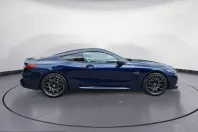 BMW M8 (Seria 8) din 2023 cu 86.774 km - oferta BMW225895 - foto 6