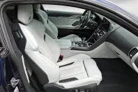 BMW M8 (Seria 8) din 2023 cu 86.774 km - oferta BMW225895 - foto 8