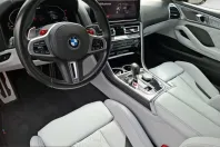 BMW M8 (Seria 8) din 2023 cu 86.774 km - oferta BMW225895 - foto 10