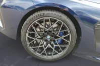 BMW M8 (Seria 8) din 2023 cu 86.774 km - oferta BMW225895 - foto 11