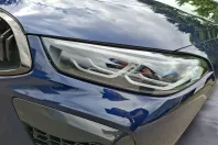 BMW M8 (Seria 8) din 2023 cu 86.774 km - oferta BMW225895 - foto 12