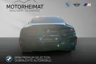 BMW M8 (Seria 8) din 2023 cu 89.100 km - oferta BMW225896 - foto 5
