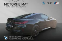 BMW M8 (Seria 8) din 2023 cu 89.100 km - oferta BMW225896 - foto 6