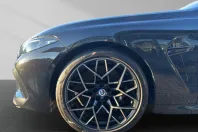 BMW M8 (Seria 8) din 2023 cu 89.100 km - oferta BMW225896 - foto 7