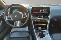 BMW M8 (Seria 8) din 2023 cu 89.100 km - oferta BMW225896 - foto 9