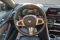 BMW M8 (Seria 8) din 2023 cu 89.100 km - oferta BMW225896 - foto 10