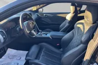 BMW M8 (Seria 8) din 2023 cu 89.100 km - oferta BMW225896 - foto 12