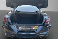 BMW M8 (Seria 8) din 2023 cu 89.100 km - oferta BMW225896 - foto 14