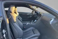 BMW M8 (Seria 8) din 2023 cu 89.100 km - oferta BMW225896 - foto 15