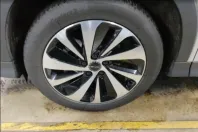 BYD Seal U din 2025 cu 22.211 km - oferta BYD225897 - foto 7