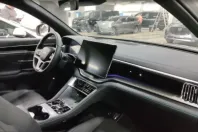 BYD Seal U din 2025 cu 22.211 km - oferta BYD225897 - foto 10