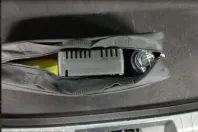 BYD Seal U din 2025 cu 22.211 km - oferta BYD225897 - foto 13