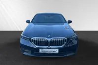 BMW 550 (Seria 5) din 2024 cu 29.340 km - oferta BMW225898 - foto 5