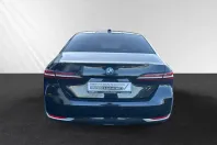 BMW 550 (Seria 5) din 2024 cu 29.340 km - oferta BMW225898 - foto 6
