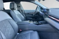 BMW 550 (Seria 5) din 2024 cu 29.340 km - oferta BMW225898 - foto 7