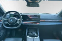 BMW 550 (Seria 5) din 2024 cu 29.340 km - oferta BMW225898 - foto 8