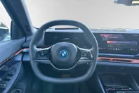 BMW 550 (Seria 5) din 2024 cu 29.340 km - oferta BMW225898 - foto 9