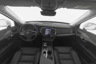 Volvo XC90 din 2024 cu 39.155 km - oferta VOL225900 - foto 3