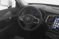 Volvo XC90 din 2024 cu 39.155 km - oferta VOL225900 - foto 4
