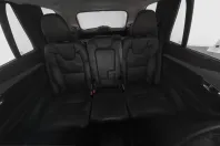 Volvo XC90 din 2024 cu 39.155 km - oferta VOL225900 - foto 5