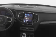 Volvo XC90 din 2024 cu 39.155 km - oferta VOL225900 - foto 6
