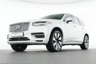 Volvo XC90 din 2024 cu 39.155 km - oferta VOL225900 - foto 7