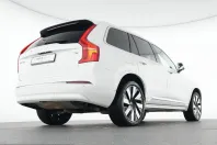 Volvo XC90 din 2024 cu 39.155 km - oferta VOL225900 - foto 8