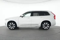 Volvo XC90 din 2024 cu 39.155 km - oferta VOL225900 - foto 11