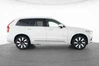 Volvo XC90 din 2024 cu 39.155 km - oferta VOL225900 - foto 12