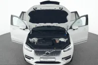 Volvo XC90 din 2024 cu 39.155 km - oferta VOL225900 - foto 13