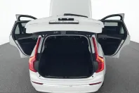 Volvo XC90 din 2024 cu 39.155 km - oferta VOL225900 - foto 14