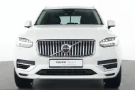 Volvo XC90 din 2024 cu 39.155 km - oferta VOL225900 - foto 15