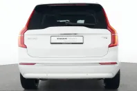 Volvo XC90 din 2024 cu 39.155 km - oferta VOL225900 - foto 16