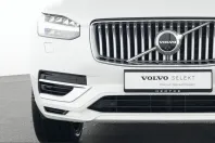 Volvo XC90 din 2024 cu 39.155 km - oferta VOL225900 - foto 17