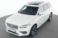 Volvo XC90 din 2024 cu 39.155 km - oferta VOL225900 - foto 18